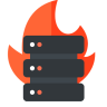 FireServers